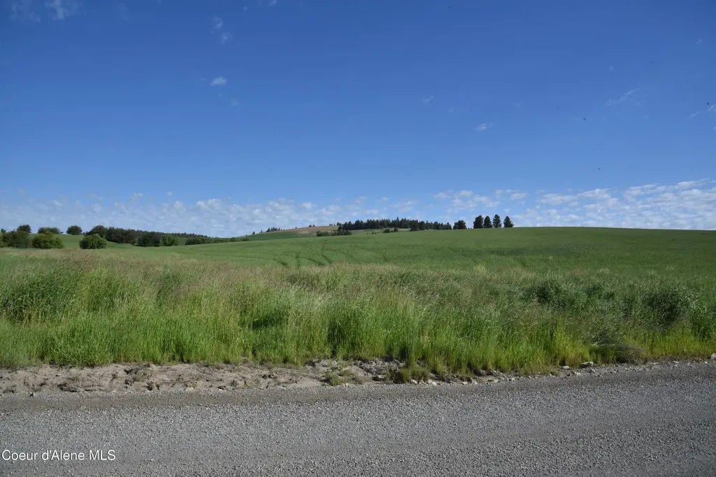 Nna 2 Sanders Road Tensed ID 83870