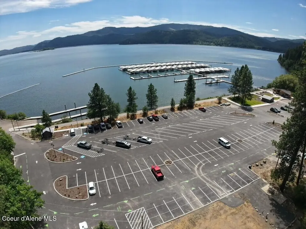 115 Chatcolet Upper Road Plummer ID 83851