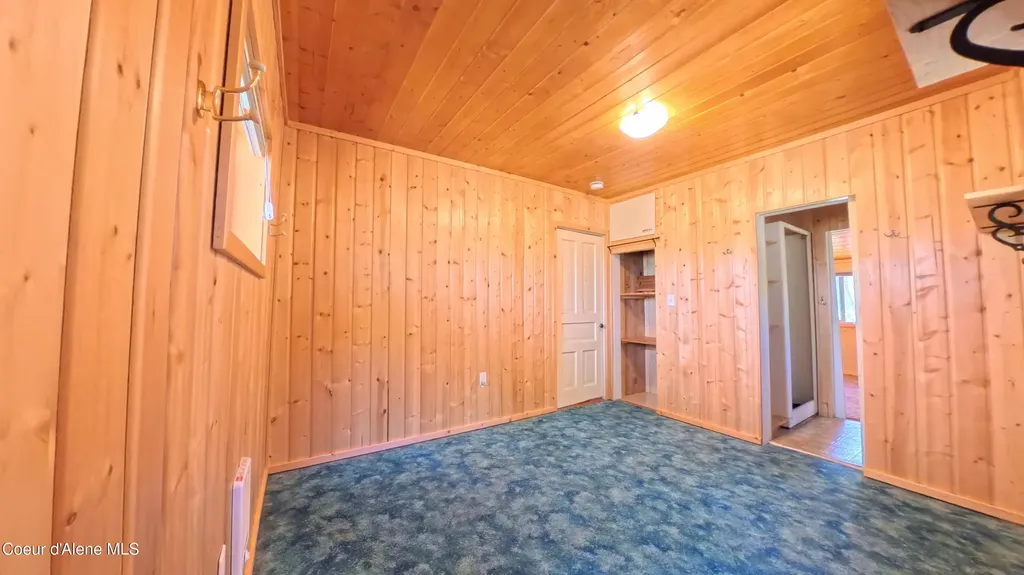 115 Chatcolet Upper Road Plummer ID 83851
