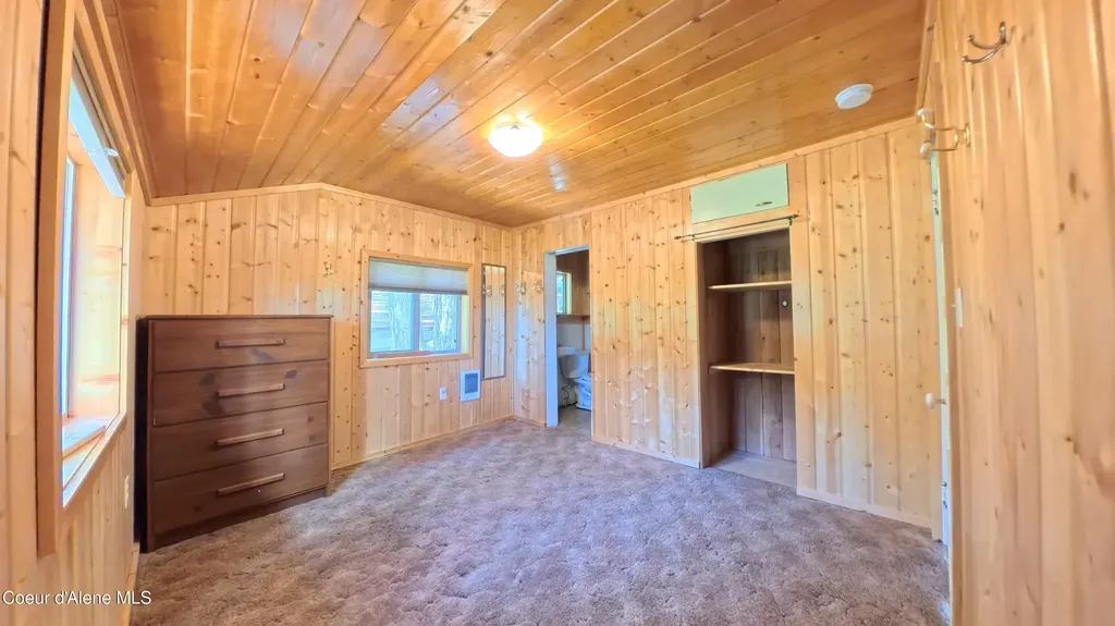 115 Chatcolet Upper Road Plummer ID 83851