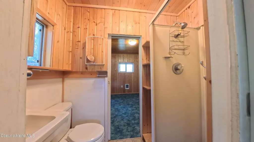 115 Chatcolet Upper Road Plummer ID 83851