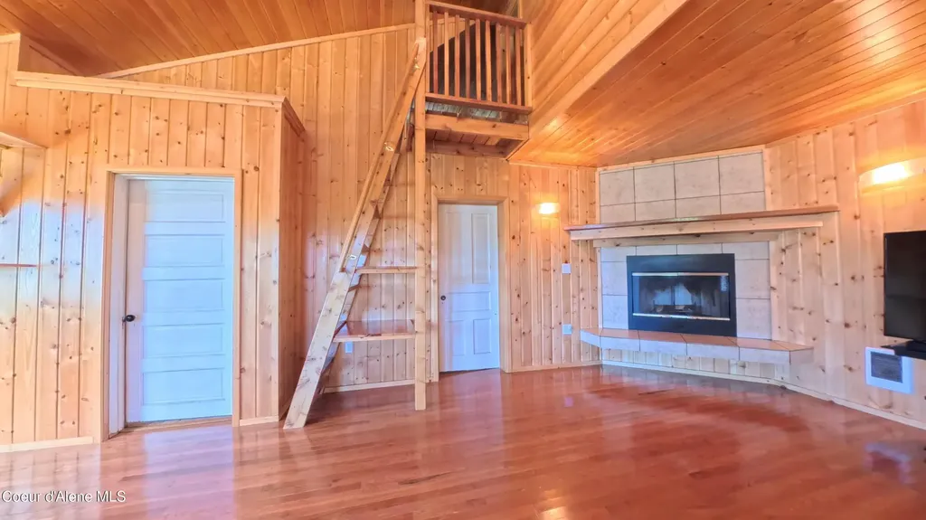115 Chatcolet Upper Road Plummer ID 83851