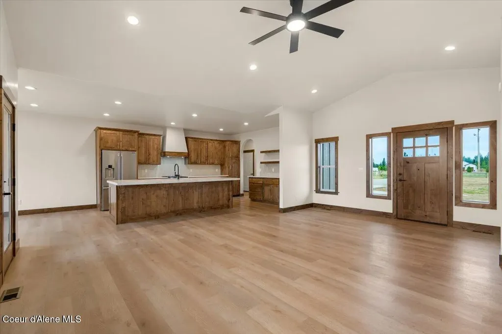 1971 E Yellow Pine Avenue Athol ID 83801