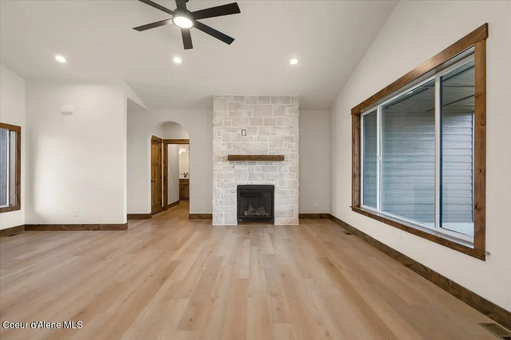 1971 E Yellow Pine Avenue Athol ID 83801