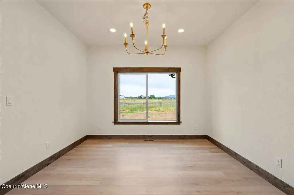 1971 E Yellow Pine Avenue Athol ID 83801