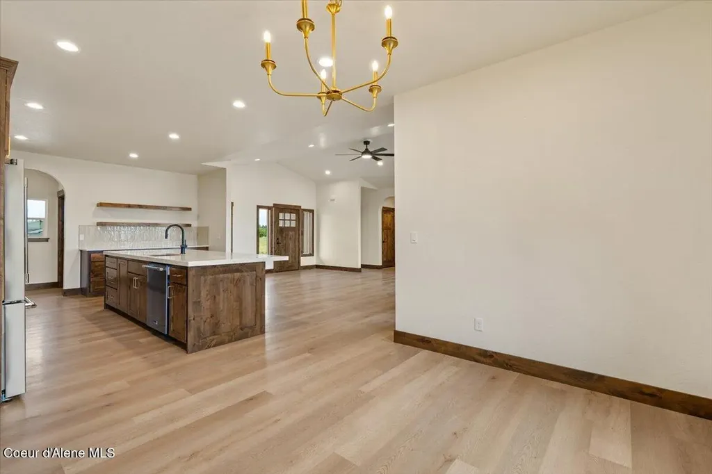 1971 E Yellow Pine Avenue Athol ID 83801