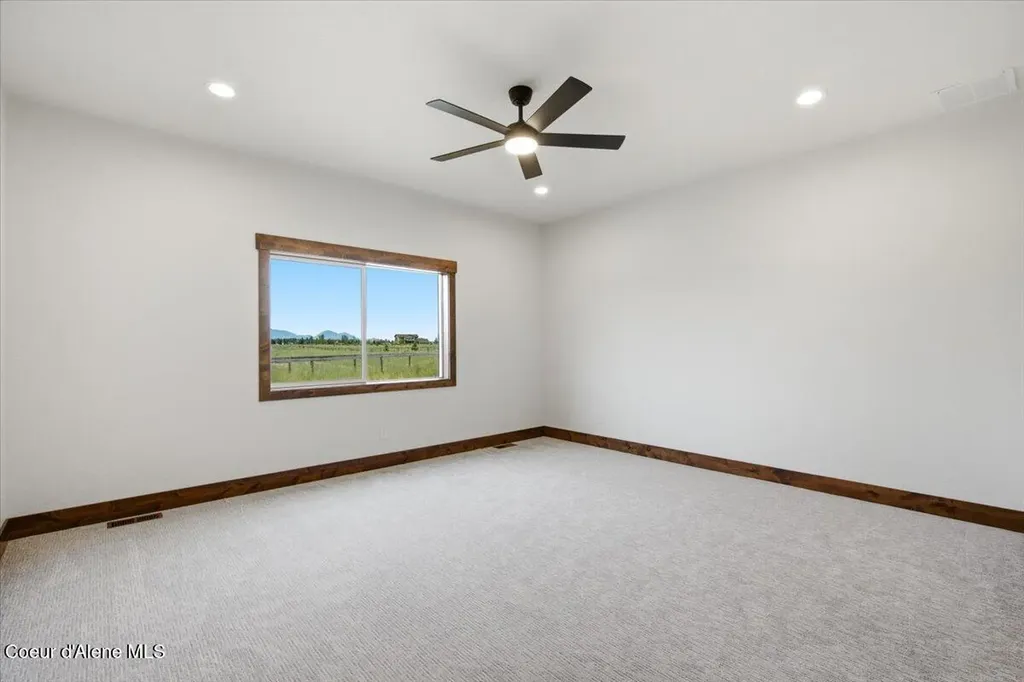 1971 E Yellow Pine Avenue Athol ID 83801