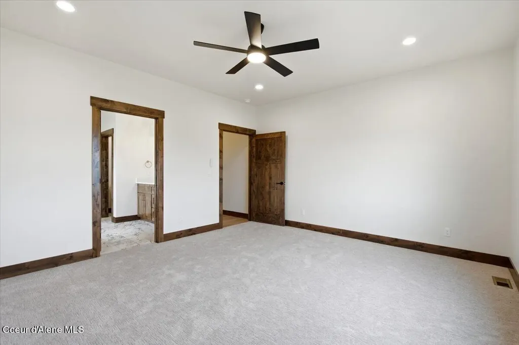 1971 E Yellow Pine Avenue Athol ID 83801