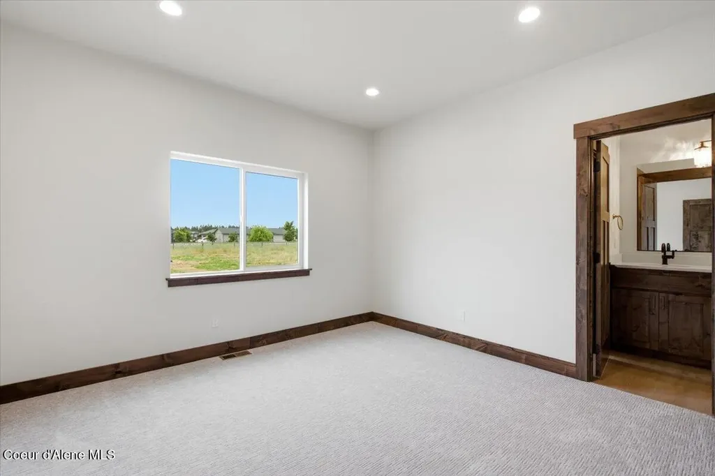 1971 E Yellow Pine Avenue Athol ID 83801
