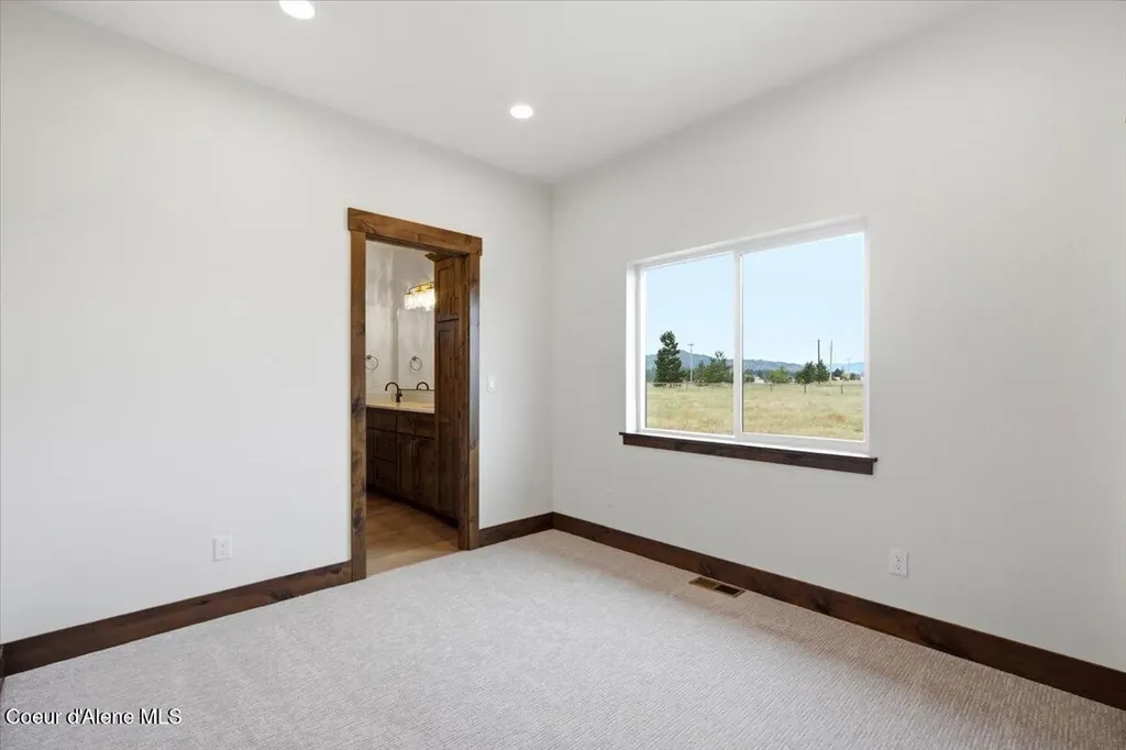 1971 E Yellow Pine Avenue Athol ID 83801