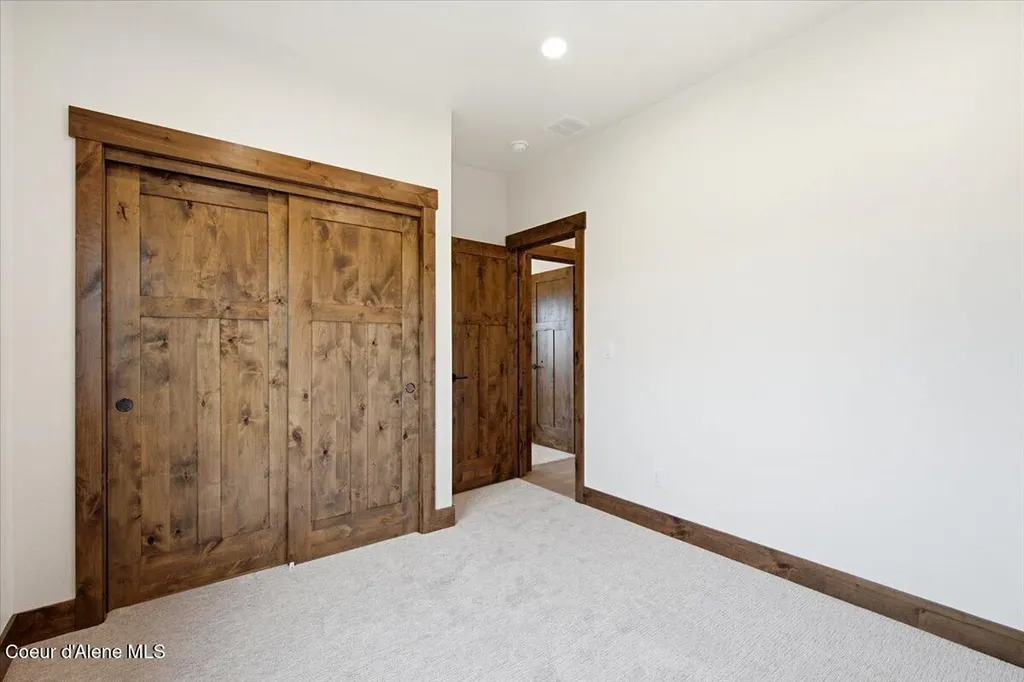 1971 E Yellow Pine Avenue Athol ID 83801