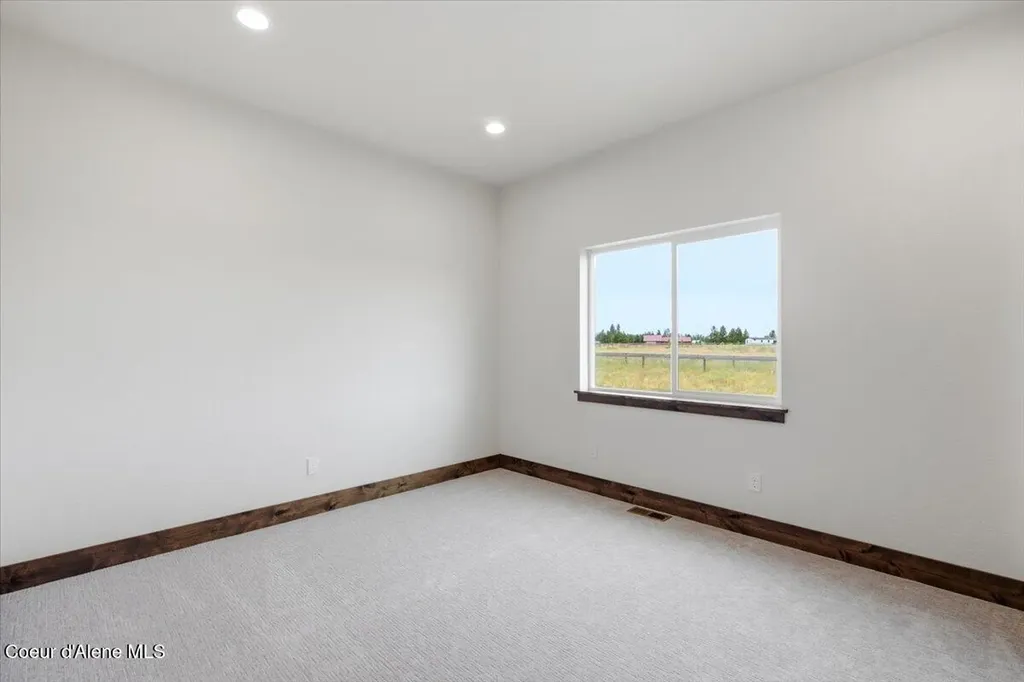 1971 E Yellow Pine Avenue Athol ID 83801