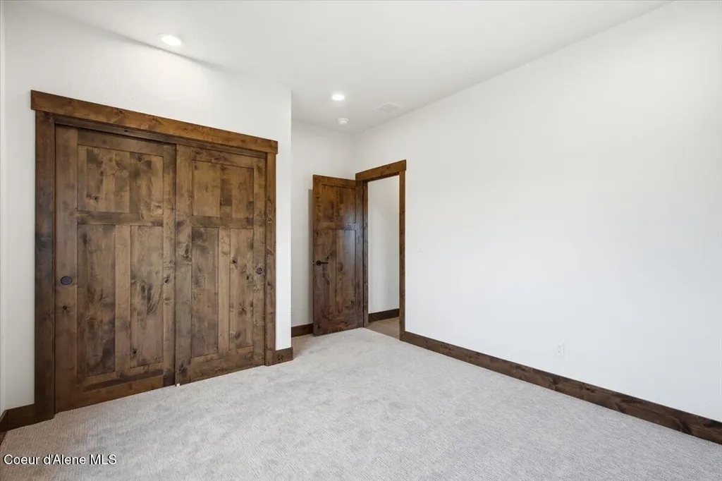 1971 E Yellow Pine Avenue Athol ID 83801