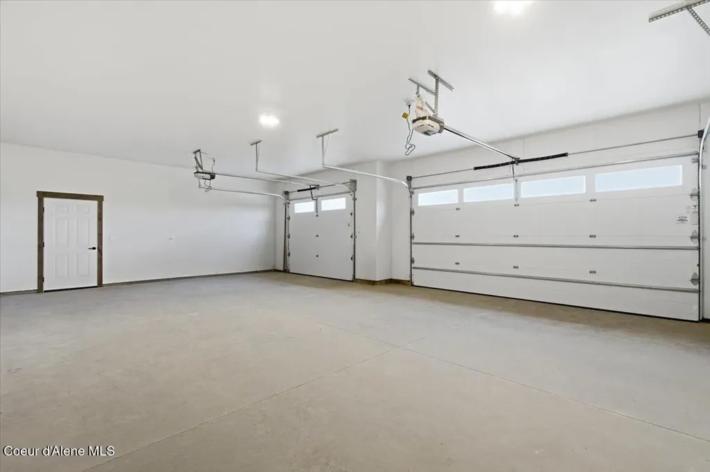 1971 E Yellow Pine Avenue Athol ID 83801