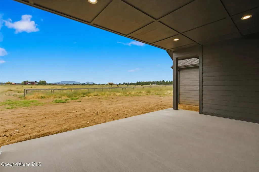 1971 E Yellow Pine Avenue Athol ID 83801