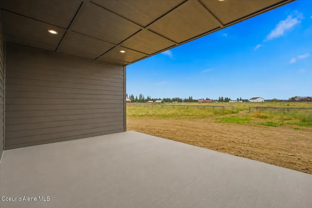 1971 E Yellow Pine Avenue Athol ID 83801