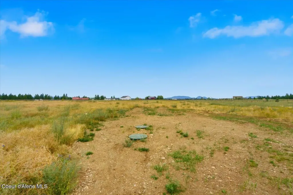 1971 E Yellow Pine Avenue Athol ID 83801