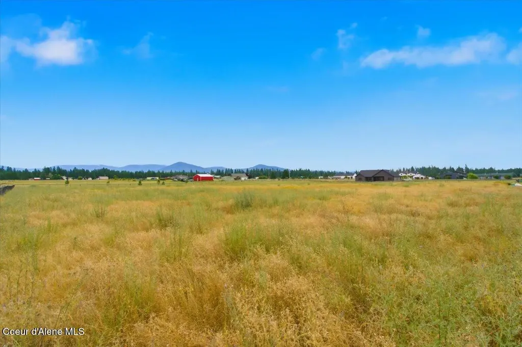 1971 E Yellow Pine Avenue Athol ID 83801