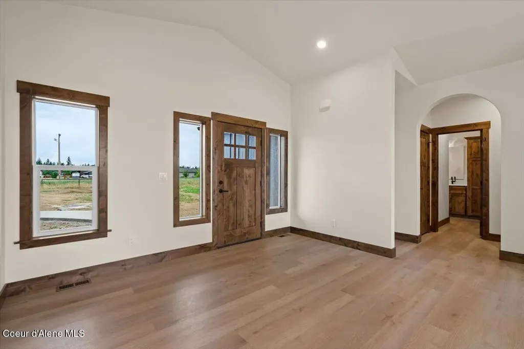 1971 E Yellow Pine Avenue Athol ID 83801