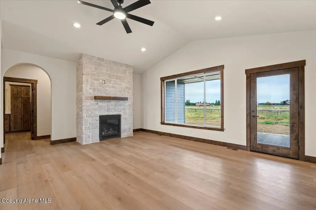 1971 E Yellow Pine Avenue Athol ID 83801