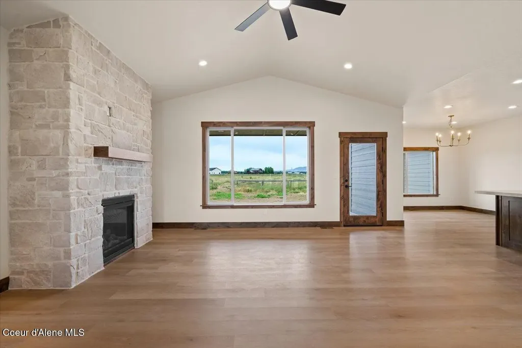 1971 E Yellow Pine Avenue Athol ID 83801