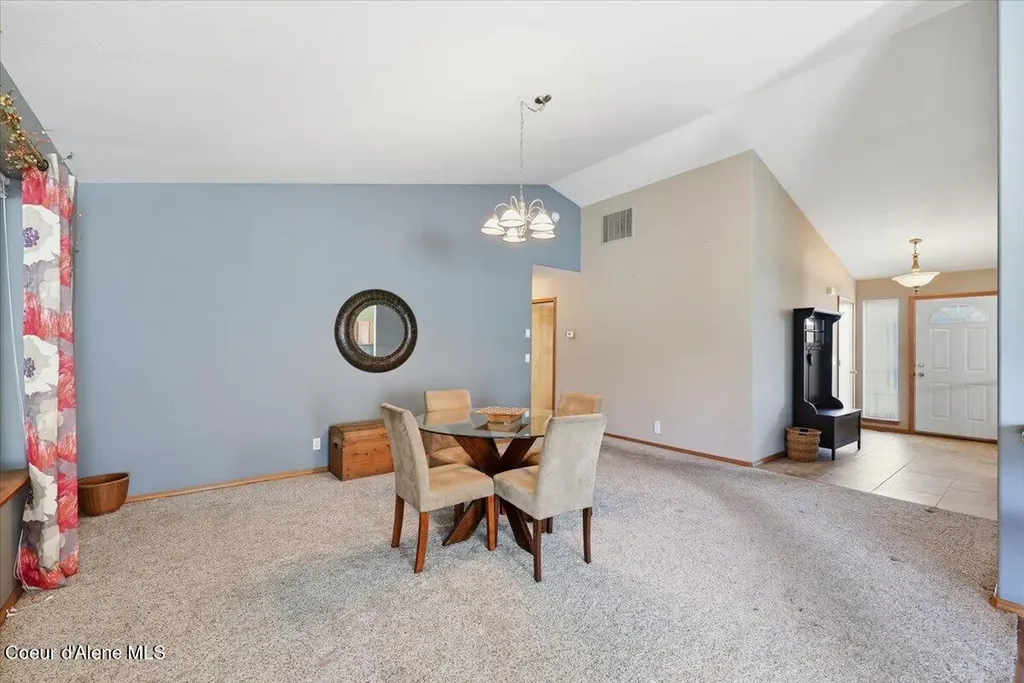 3015 N Slice Drive Post Falls ID 83854