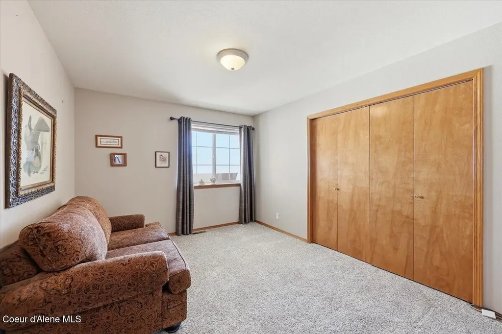 3015 N Slice Drive Post Falls ID 83854