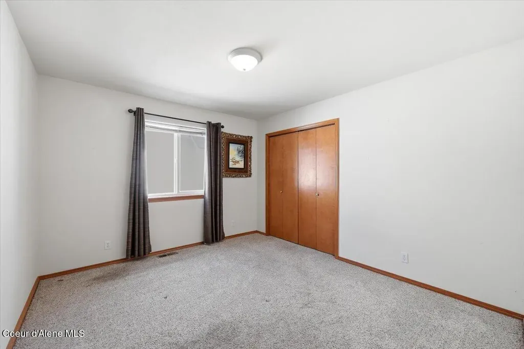 3015 N Slice Drive Post Falls ID 83854