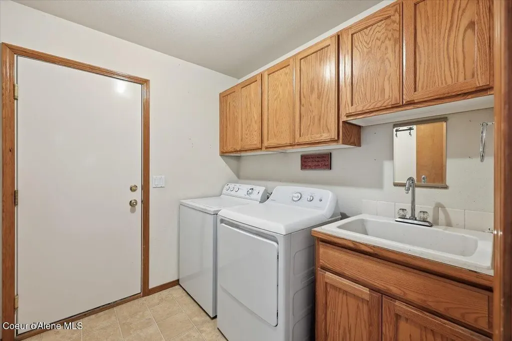 3015 N Slice Drive Post Falls ID 83854