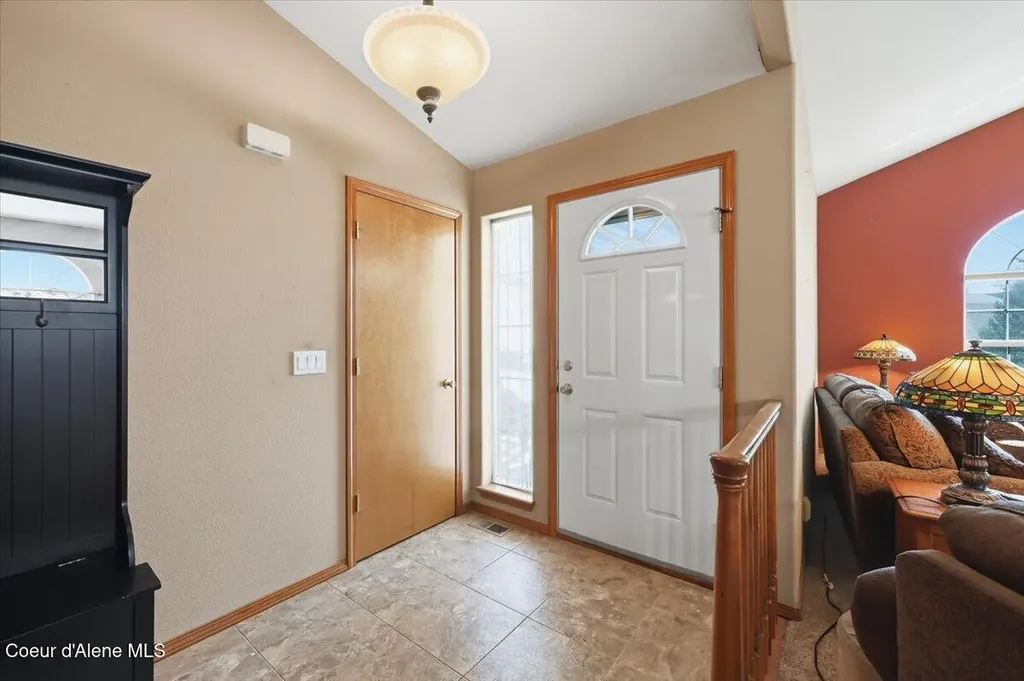 3015 N Slice Drive Post Falls ID 83854