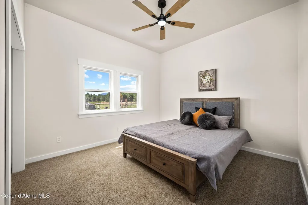 637 Cascade Lane Naples ID 83847