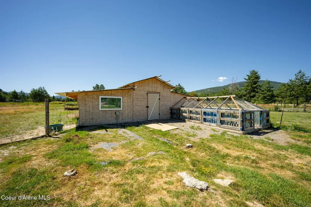 637 Cascade Lane Naples ID 83847