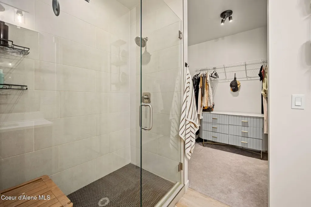 1490 W Moselle Drive Coeur D'alene ID 83814