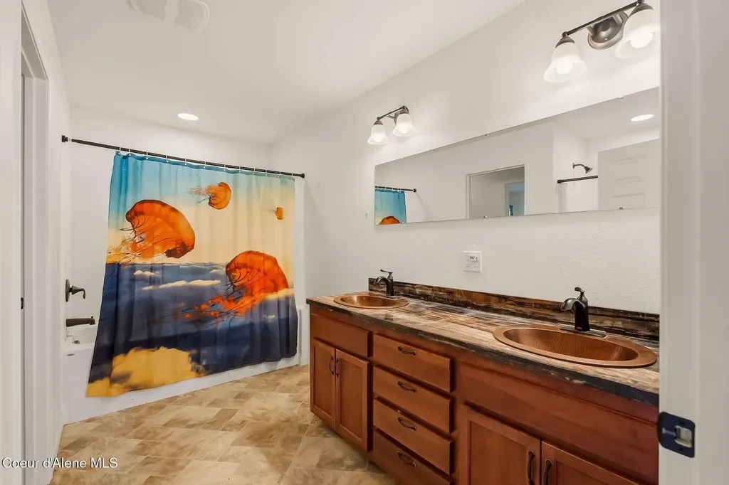273 Flume Creek Road Sandpoint ID 83864