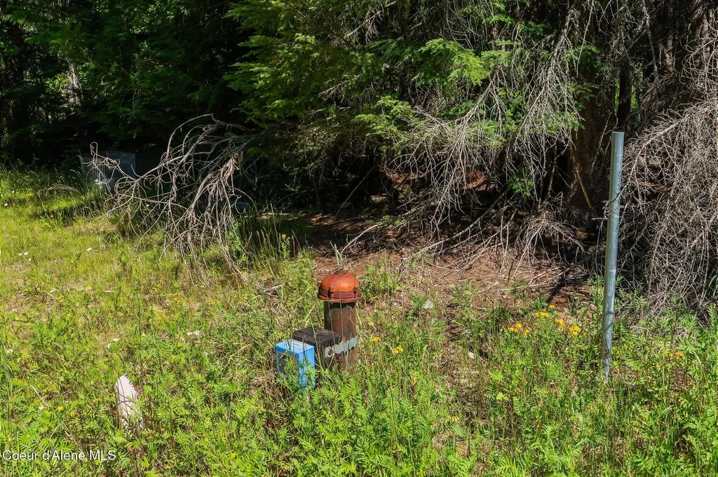 273 Flume Creek Road Sandpoint ID 83864