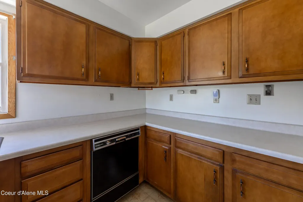 416 Crystal Creek Road Fernwood ID 83830