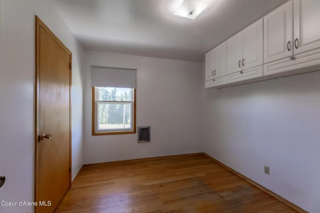 416 Crystal Creek Road Fernwood ID 83830