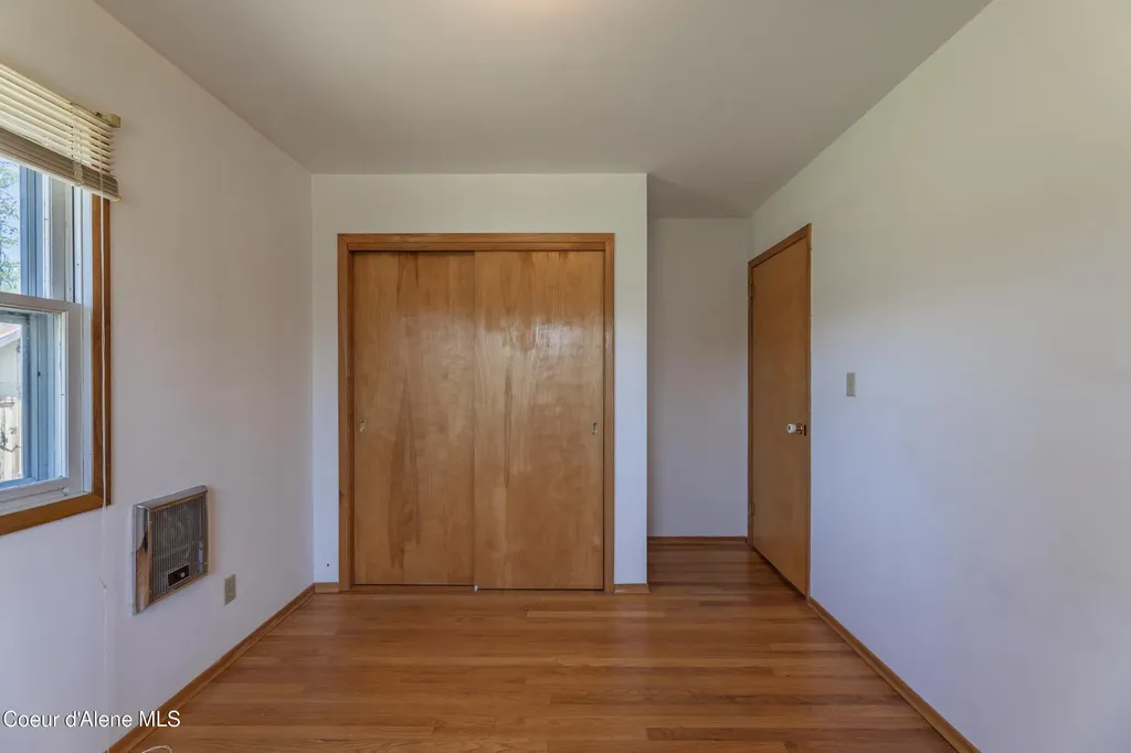 416 Crystal Creek Road Fernwood ID 83830