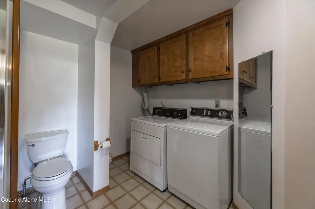 416 Crystal Creek Road Fernwood ID 83830