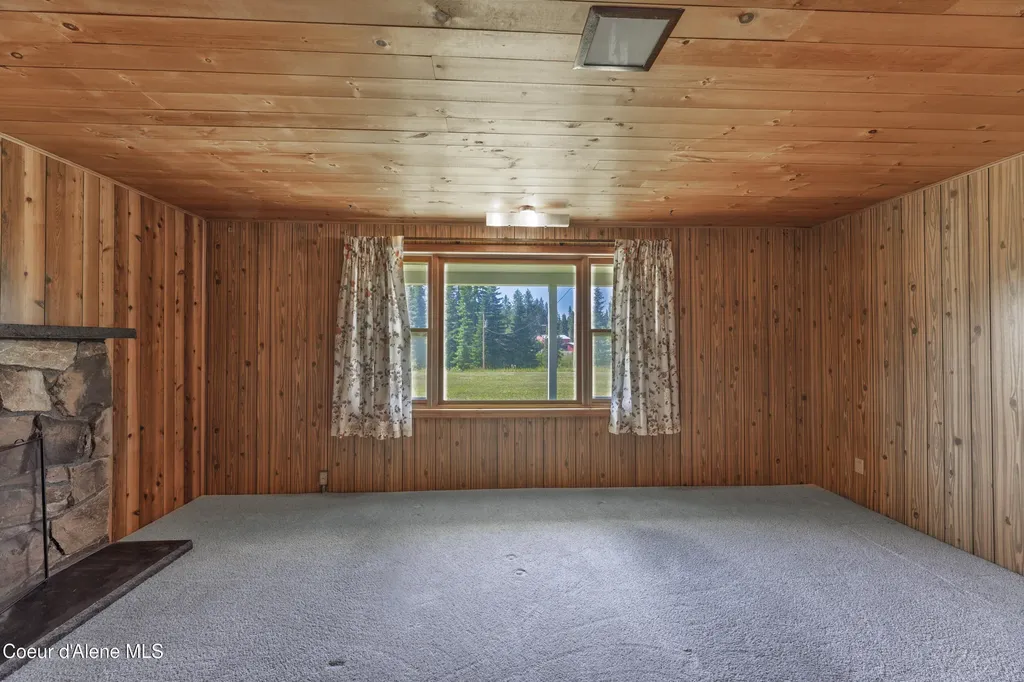 416 Crystal Creek Road Fernwood ID 83830