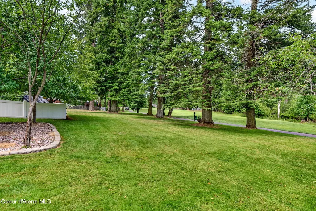 12328 N Kensington Avenue Hayden ID 83835