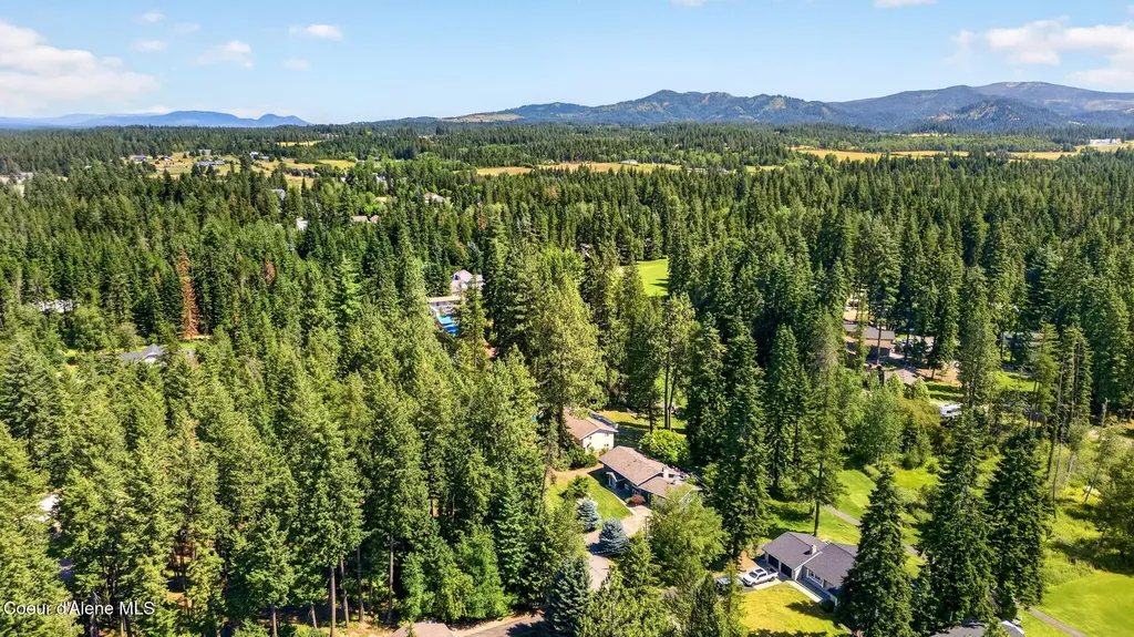 12328 N Kensington Avenue Hayden ID 83835