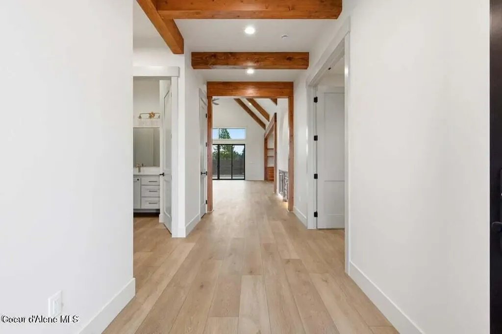11083 N Armonia Way Hayden ID 83835