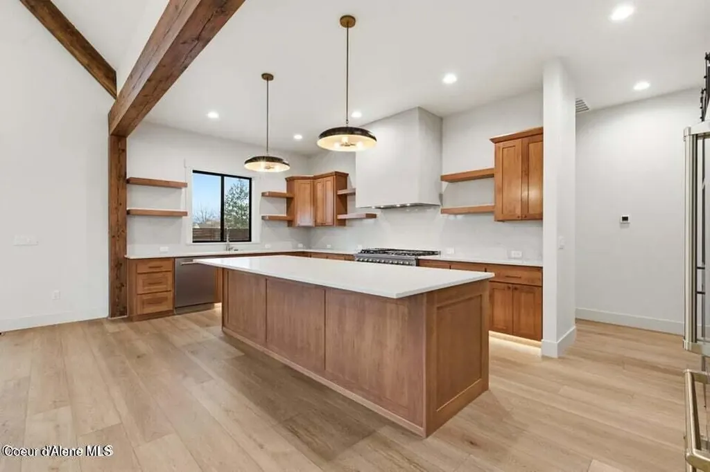 11083 N Armonia Way Hayden ID 83835