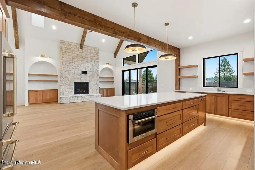 11083 N Armonia Way Hayden ID 83835