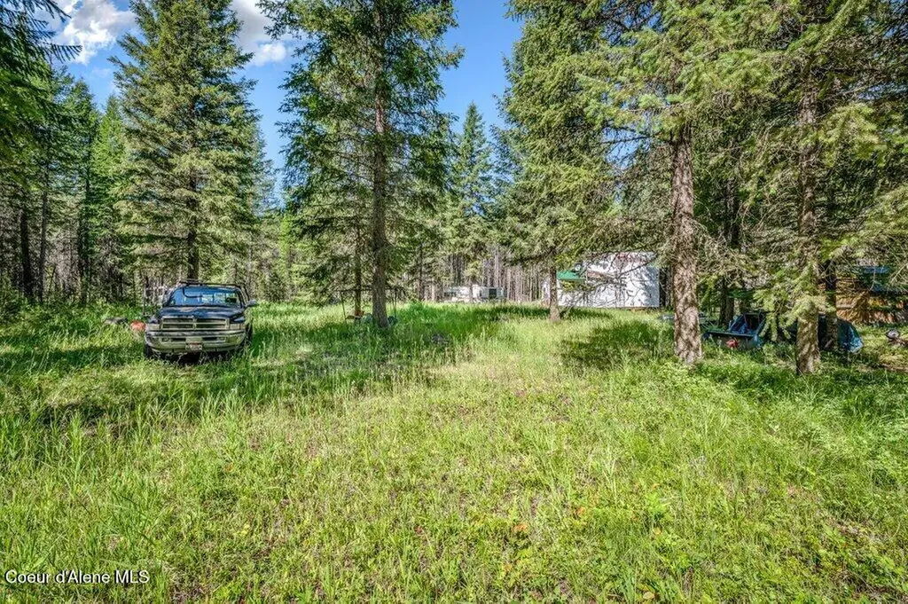 2013 Homestead Road Athol ID 83801