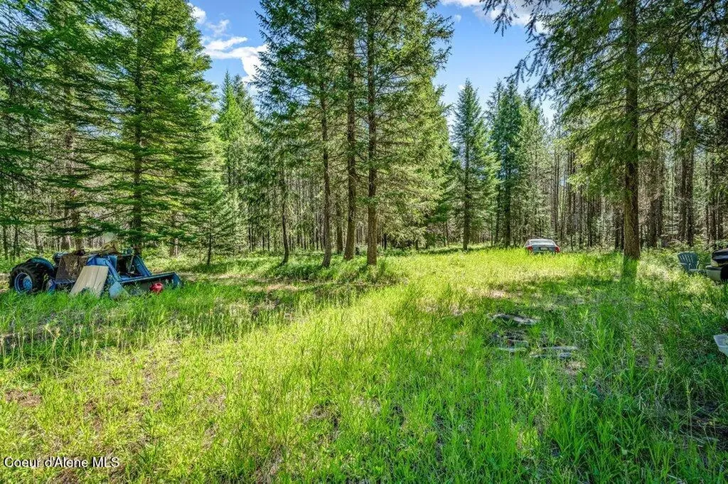 2013 Homestead Road Athol ID 83801