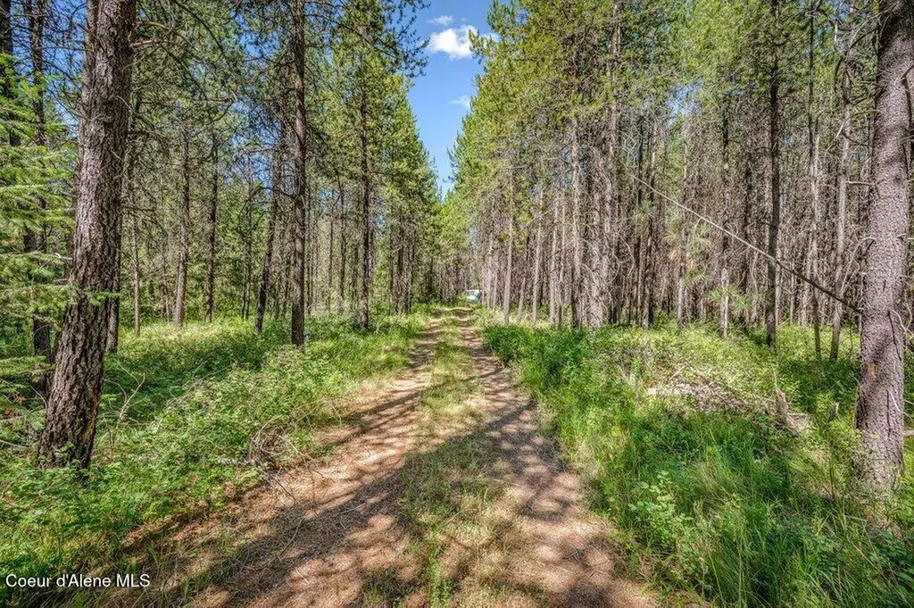 2013 Homestead Road Athol ID 83801
