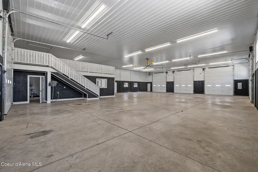 15746 N Pinewood Way Hayden ID 83835