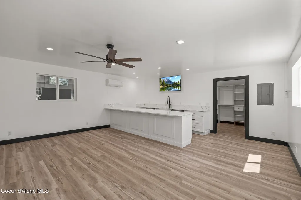 15746 N Pinewood Way Hayden ID 83835